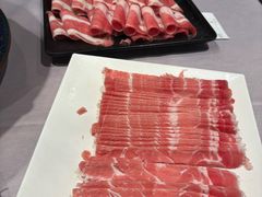 -东来顺饭庄(apm总店)