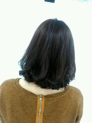 -逸丝风尚yesfashion造型