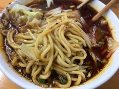-蒋六十八梯眼镜面(渝中店)