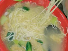 -易记皮肚面(明瓦廊店)