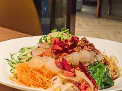-奇滋豆味(南十四道街店)