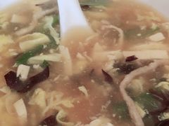 -李连贵酒家熏肉大饼(昆明街店)