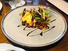 -7senses(金狮广场店)