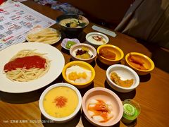 -合风谷(南下塘店)