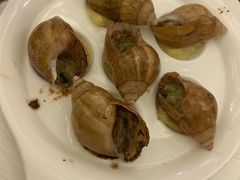 -红房子西菜馆(淮海中路店)