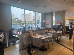 -必胜客(长瀛商业广场店)
