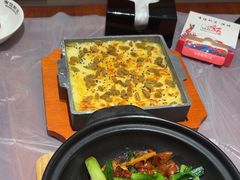 -有位虾匠·香辣蟹·小龙虾(李村店)