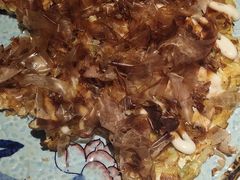 -将军牛排·尔滨地标朝鲜族美食(总店)