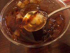 -成都你六姐·牛肉冒菜(城市集市合生汇店)