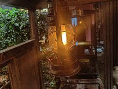 -颐和•海鲜砂锅粥•啫啫煲(奥林匹克广场店)