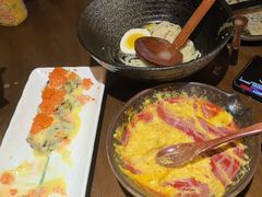 -白石的深夜食堂(济南万象城店)