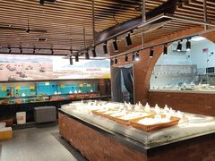 -佬太公海鸭·海鲜大排档(上海总店)
