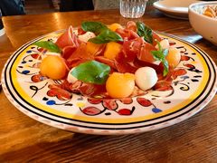 -Alimentari Grande(东湖路店)