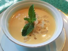 杨枝甘露-三号黄浦会Canton Table