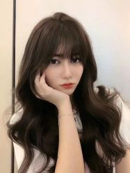 -Tipo Hair salon（明星）店