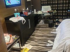-烟台百纳瑞汀酒店