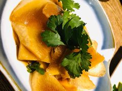 -名联汀州里·客小馆(世欧店)