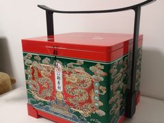 -北京稻香村(第三店)