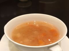 -海天楼(天津泛太平洋店)