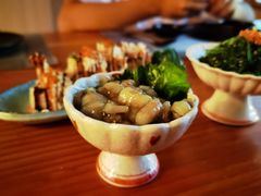 -文三酒肆自助放题(新街口友谊广场店)