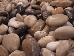 -汤W城市微度假(仓山店)