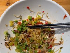 -椰小调.儋州米烂(名门店)