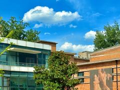 -西安电影制片厂