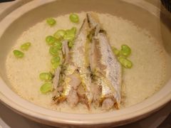 -名豪品鲜荟(云亭店)