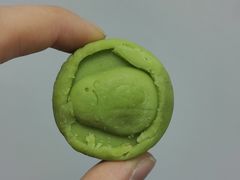 -汪保来(杭州解放路店)