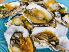 -佰园全日西餐厅-厦门佰翔软件园酒店