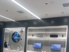 -外星人戴尔官方售后维修总站(来福士店)