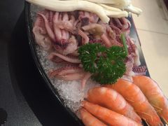 -新辣道鱼火锅(世纪金源购物中心店)