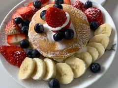 -W Coffee(船板巷店)