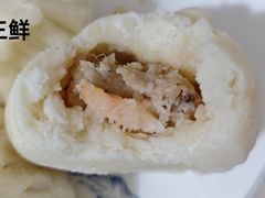 -天兴居(鲜鱼口街店)