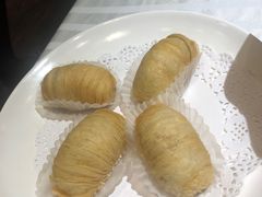 -和记小菜(大宁店)