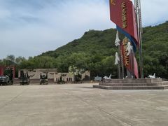 -中国航空博物馆