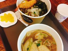 -古来思鱼饼