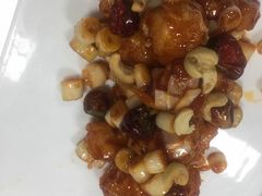 -香丰阁·烤鸭·川湘菜(昌平店)