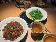 -吃饭皇帝大(解放西路店)