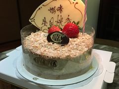-COVA(新天地Xintiandi店)