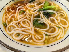 -湘桂人酒楼(西便门店)