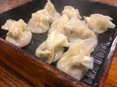 -张家巷美食(南浔店)