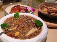 -味妙顺德厨房(绿地缤纷城店)