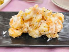 -金时代顺风大酒店(金山店)