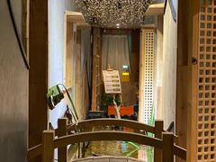 -邈墨茶馆(凤起路店)