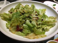 -刘胖子家常菜·蹄花焖藕(兴业店)