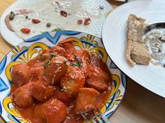 -IL TEATRO 精品意大利餐厅