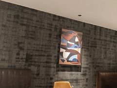 -聚友斋(陶瓷琉璃馆水晶街店)