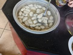-无影脚佛山陈氏盲公丸始创店(飞鸿街店)