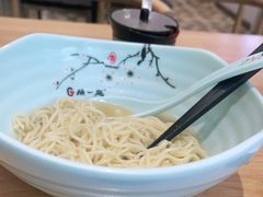 -顾一碗馄饨·烧麦(儿童医学中心店)